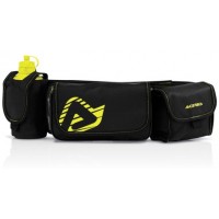 Riñonera Acerbis Impact